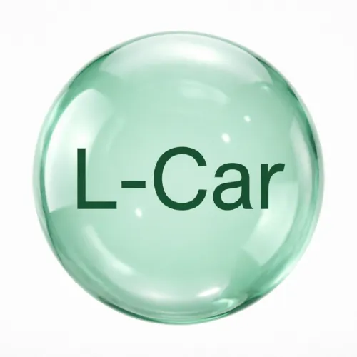 L-Carnitin