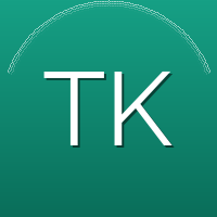 Thomas K.