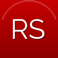Rūta Stankevičienė