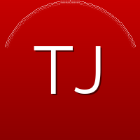 Tomislav Jurić